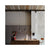 Foscarini Aplomb Mini Suspension Light