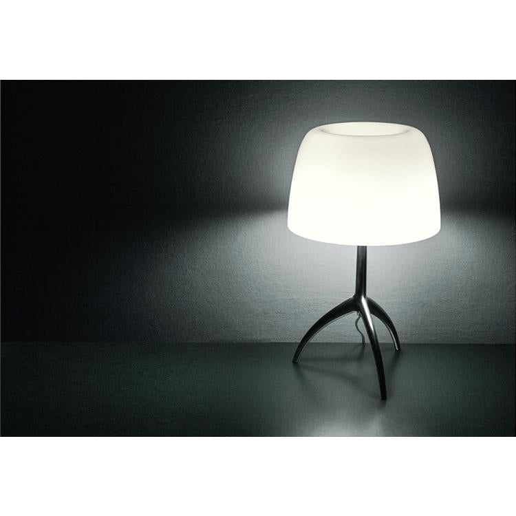 Foscarini Lumiere Table Light
