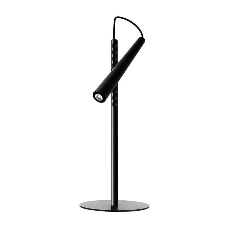 Foscarini Magneto Table Light