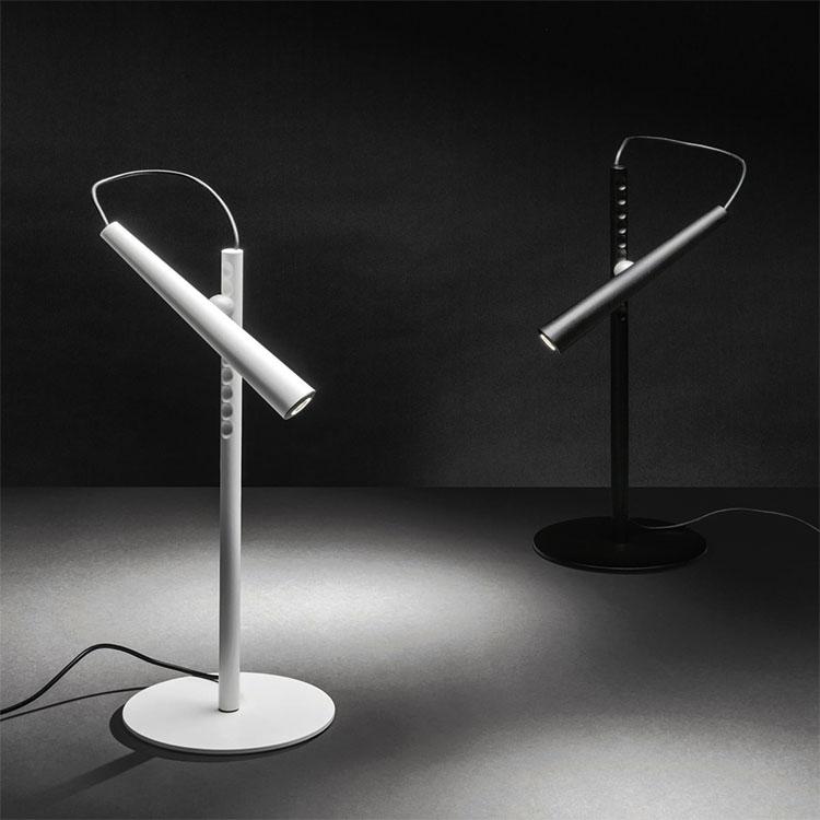 Foscarini Magneto Table Light