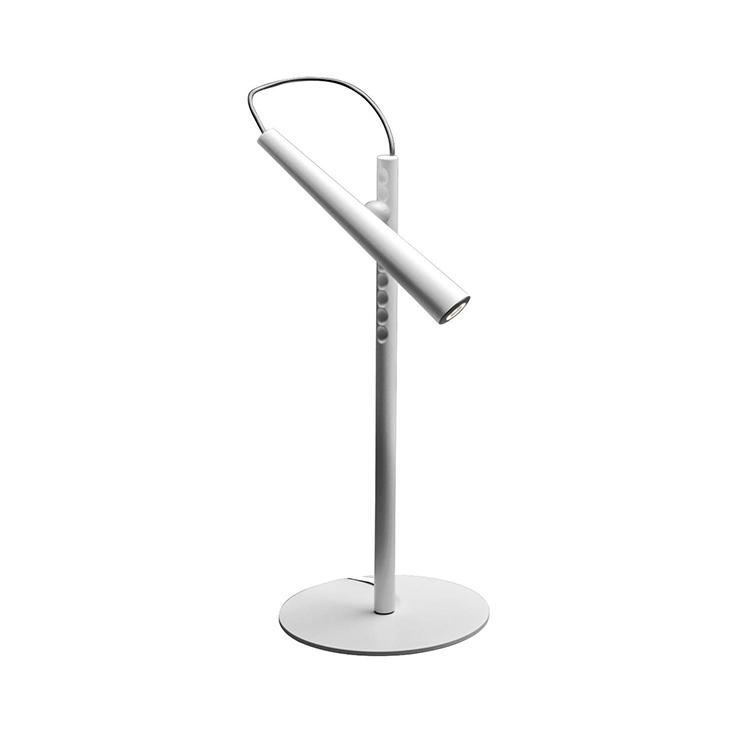 Foscarini Magneto Table Light