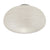 Foscarini Rituals 2 Ceiling Light