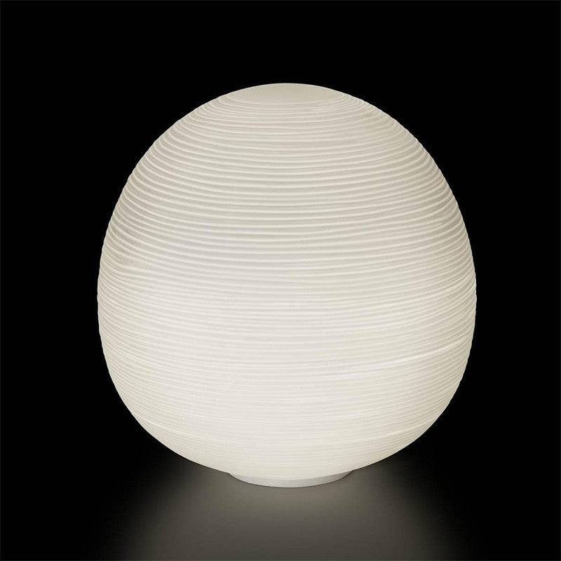 Foscarini Rituals Table Light (with Dimmer)