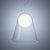 Foscarini Satellight Suspension Light