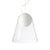 Foscarini Satellight Suspension Light