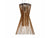 Foscarini Allegro Suspension Light