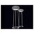 Foscarini Caboche Plus Floor Light