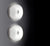 Foscarini Circus 07 Ceiling/Wall Light
