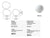 Foscarini Gregg Table Light