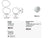 Foscarini Gregg Table Light