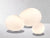 Foscarini Gregg Table Light