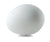 Foscarini Gregg Table Light