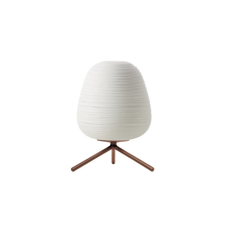 Foscarini Rituals Table Light (with Dimmer)