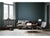 Fritz Hansen Lissoni 2 Seater Sofa - PL112