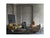 Fritz Hansen Lissoni 2 Seater Sofa - PL112