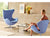 Fritz Hansen Egg Chair