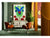 Fritz Hansen Favn 3 Seater Sofa