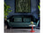 Fritz Hansen Favn 3 Seater Sofa