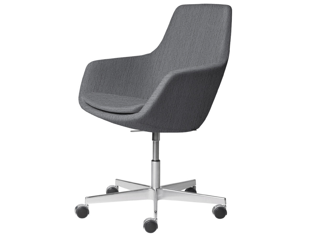 Fritz Hansen Little Giraffe Office Chair