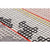 Gan Bandas Rug (Natural)