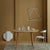 Fabula Living Gjall Rug