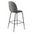 Gubi Beetle Upholstered Bar Chair (Fabric)