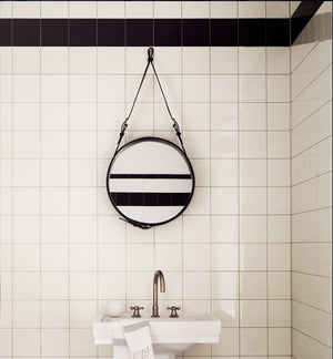 Jacques online adnet mirror