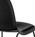 Gubi 3D Wood Sledge Chair