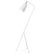 Gubi Grasshopper Light