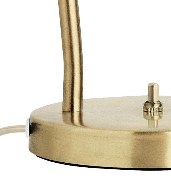 Gubi Grasshopper Task Light