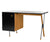 Gubi Grossman 62 Desk