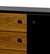 Gubi Grossman 62 Dresser