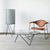 Gubi Pedrera Coffee Table