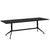 Hay About A Table AAT10