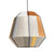 Hay Bonbon Suspension Light