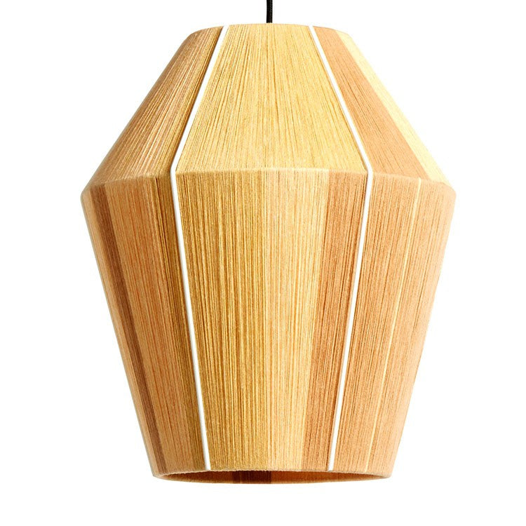 Hay Bonbon Suspension Light