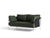 Hay Can Two Seater Sofa