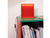 Hay Colour Cabinet Medium Wall