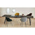 HAY CPH30 Extendable Dining Table - 250cm
