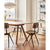 HAY CPH30 Extendable Dining Table - 160cm