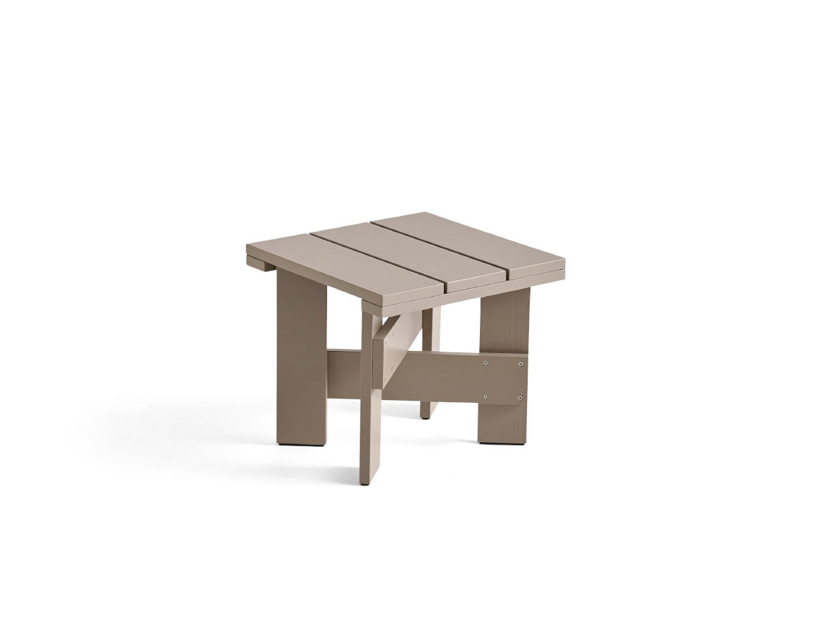 Hay Crate Low Table