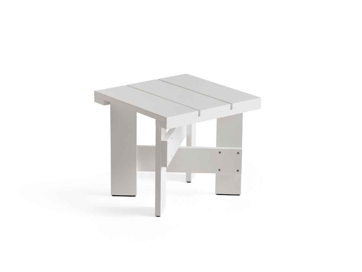 Hay Crate Low Table