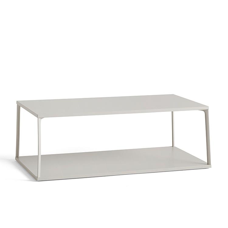 Hay Eiffel Coffee Table Rectangular