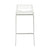 HAY Hee Stool