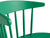 Hay J104 Chair