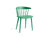 Hay J104 Chair