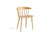 Hay J104 Chair