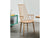 Hay J110 Chair