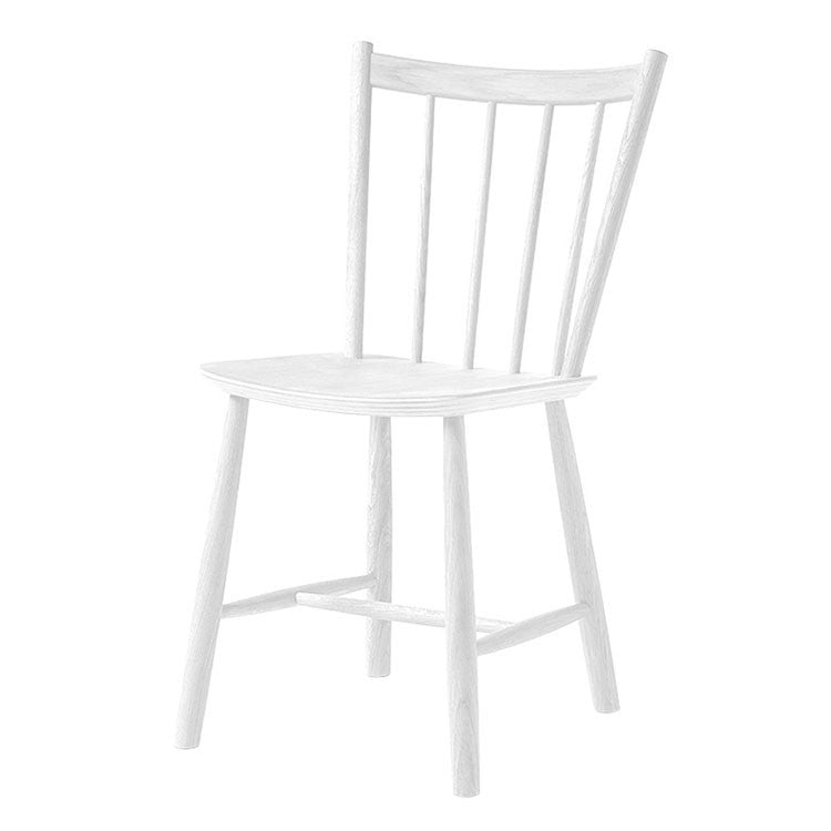 Hay J41 Chair