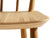Hay J41 Chair